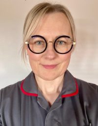 Chief Nurse S Blog Walsall Healthcare NHS Trust