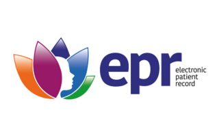 epr logo