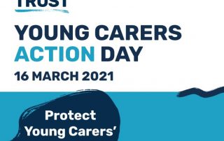 Young-Carers-Action-Day logo