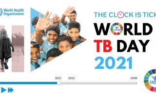 world-tb-day-2021