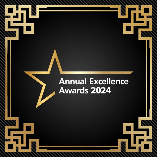 Submit Your Nomination For The Sister Dora Award 2024 Walsall   01213 Annual Excellence Awards 2024 Nominations Graphic V2 2 600x600 